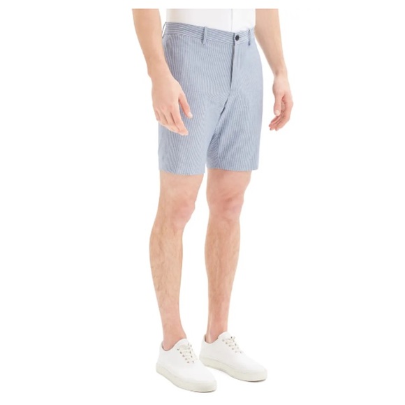 Theory - Picture 14 of 15